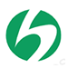 Shaanxi Pet Supplies Group Co.,Ltd