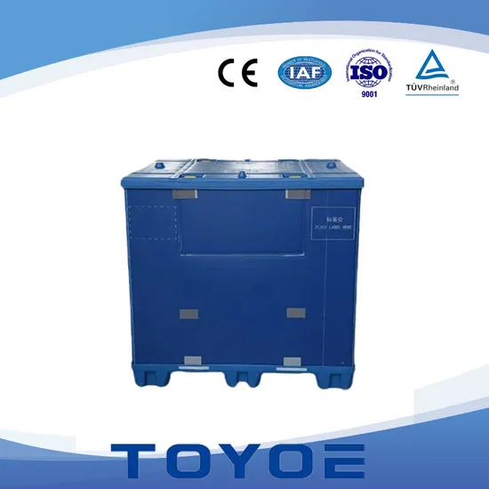 Hight Quality Metal Hanlde Corner File Box Sundries Box Blue Black White Storage Box